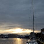 Arts & Vie - Bergen - Norvège