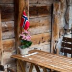 Arts & Vie - Bergen - Norvège