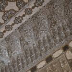 Arts & Vie - Forteresse d'Amber - Inde