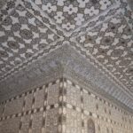 Arts & Vie - Forteresse d'Amber - Inde