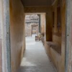 Arts & Vie - Forteresse d'Amber - Inde