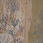 Arts & Vie - Forteresse d'Amber - Inde