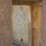 Arts & Vie - Forteresse d'Amber - Inde