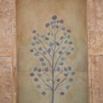 Arts & Vie - Forteresse d'Amber - Inde