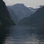 Arts & Vie - Bergen à Trondheim - Norvège