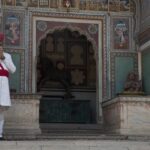 Arts & Vie - Jaipur - Inde