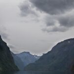 Arts & Vie - Bergen à Trondheim - Norvège