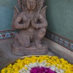 Arts & Vie - Jaipur - Inde