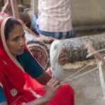 Arts & Vie - Jaipur - Inde
