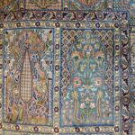 Arts & Vie - Jaipur - Inde