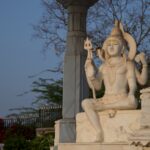 Arts & Vie - Jaipur - Inde