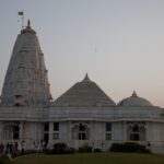 Arts & Vie - Jaipur - Inde