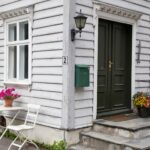 Arts & Vie - Bergen à Trondheim - Norvège