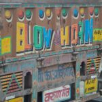 Arts & Vie - Fathepur - Inde