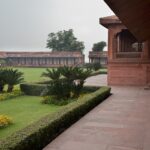 Arts & Vie - Fathepur - Inde