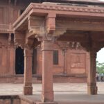 Arts & Vie - Fathepur - Inde
