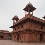 Arts & Vie - Fathepur - Inde