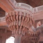 Arts & Vie - Fathepur - Inde