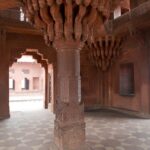 Arts & Vie - Fathepur - Inde