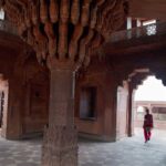 Arts & Vie - Fathepur - Inde