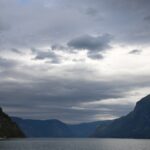 Arts & Vie - Bergen à Trondheim - Norvège