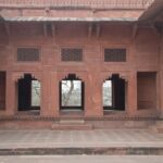 Arts & Vie - Fathepur - Inde