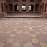 Arts & Vie - Fathepur - Inde