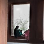 Arts & Vie - Fathepur - Inde