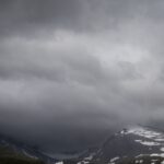 Arts & Vie - Bergen à Trondheim - Norvège