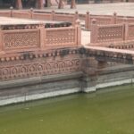 Arts & Vie - Fathepur - Inde