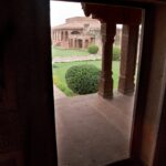 Arts & Vie - Fathepur - Inde