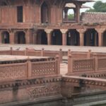 Arts & Vie - Fathepur - Inde