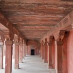 Arts & Vie - Fathepur - Inde