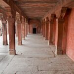 Arts & Vie - Fathepur - Inde
