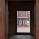 Arts & Vie - Fathepur - Inde