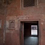 Arts & Vie - Fathepur - Inde