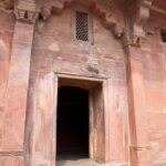 Arts & Vie - Fathepur - Inde