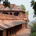 Arts & Vie - Fathepur - Inde