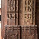 Arts & Vie - Fathepur - Inde