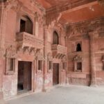 Arts & Vie - Fathepur - Inde