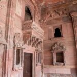 Arts & Vie - Fathepur - Inde