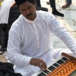 Arts & Vie - Fathepur - Inde