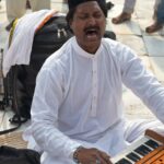 Arts & Vie - Fathepur - Inde