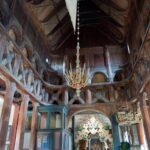 Arts & Vie - Bergen à Trondheim - Norvège