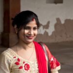 Arts & Vie - Agra - Inde