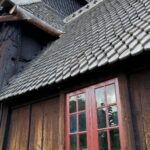 Arts & Vie - Bergen à Trondheim - Norvège