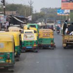 Arts & Vie - Agra - Inde