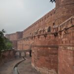 Arts & Vie - Agra - Inde