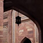 Arts & Vie - Agra - Inde