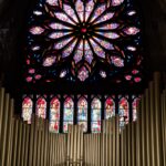Arts & Vie - Bergen à Trondheim - Norvège